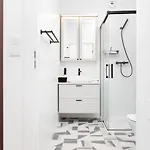 Rajska 8 - Glowne By Renters *